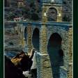riviste-e-pubbl-0038