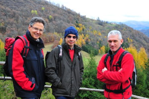 30 News Io Sergio e Luciano